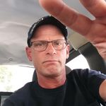 Mike S. Loring - @loringmike - Instagram