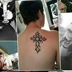 @mikeloring774 - Instagram