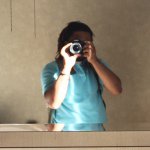 MikeLoring - @cannon60dboi - Instagram