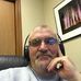 Mike Larry - Facebook
