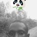 Mike Laury - Facebook