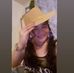 Mike Lorie - Facebook