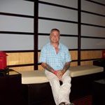 Mike Lorio - @mina120523_ - Instagram