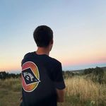 Mikel - @mikelorio_12 - Instagram