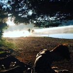 @mikelorio99 - Instagram