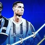 mikelorio - @2d01d04d25 - Instagram