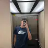 Oriio - @mikelorio_12 - TikTok