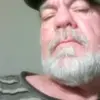 user7812884000968 - @mikelorion21 - TikTok