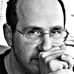 Michael Lorton - Facebook