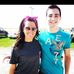 Michael Lorton - Facebook