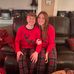 Michael Lorton Watkins - Facebook