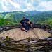 Mike LorTon - Facebook
