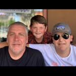 Mike Lorton - @mike.lorton.7 - Instagram