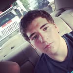 Mike Lorton - @lortonmike - Instagram
