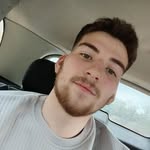 Mike Lorton - @mike.lorton.750 - Instagram