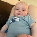 Mike Lorton - @mike.lorton.1 - Instagram