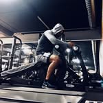 Mike_Lorton - @mike_orton78 - Instagram