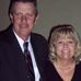 Mike Lorton - Facebook