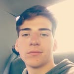 Mikelorton - @lawrencelorton123 - Instagram