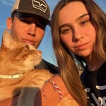 ✞ - @mikey_lorton - Instagram