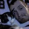 user2157537370818 - @mikelorton90 - TikTok