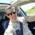 Kelvin Mike Lorusso - Facebook