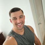 Lorusso mike - @lorusso_mike12 - Instagram