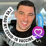 Lorusso Mike - @lorusso_mike009 - Instagram