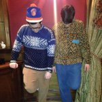 Michael Anthony - @_mike_lorusso - Instagram