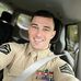 Michael Lorusso - Facebook