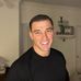 Michael Lorusso - Facebook