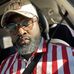 Michael Lorusso - Facebook