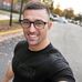 Michael Lorusso - Facebook
