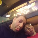 Mike big lorusso - @mikebig78 - Instagram