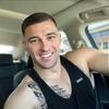 mike lorusso - @loruso8 - TikTok