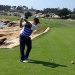 Mike Lorusso - @plyn_18 - Instagram