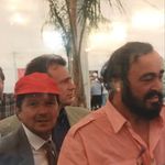 Mike Lorusso - @lorusso5830 - Instagram