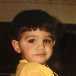 Mike Lorusso - @mike.lorusso.180 - Instagram