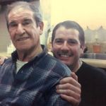 Mike LoRusso - @mike.lorusso.54 - Instagram