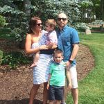 Mike Lorusso - @mike.lorusso.980 - Instagram