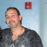 Mike Lorusso - @mike.lorusso.39 - Instagram