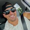 Mike Lorusso - @mikelorusso31 - TikTok