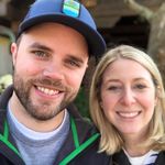 Mike Lorusso - @metsmjl - Instagram