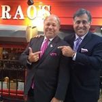 Mike LoRusso - @mikel808 - Instagram