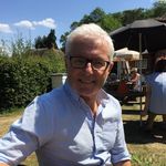 Mike Lorusso - @lorusso_mike - Instagram