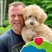 Mike Lorusso - Facebook