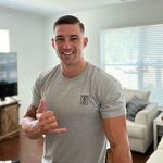 mike lorusso - @mikeloruss - Instagram