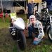 Mike Lorusso - Facebook
