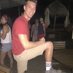 Mike LoRusso - @m_lorusso - Instagram