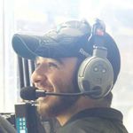 Mike Lorusso - @mikelorussovideo - Instagram